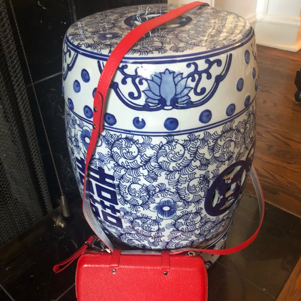 Perrin Handbag - Picture 3 of 4